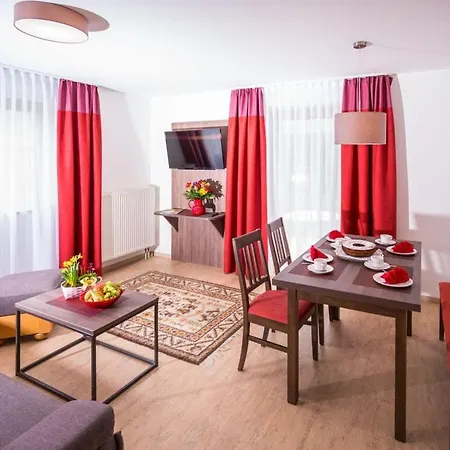 Chiemgau Lakeside Happiness Obing